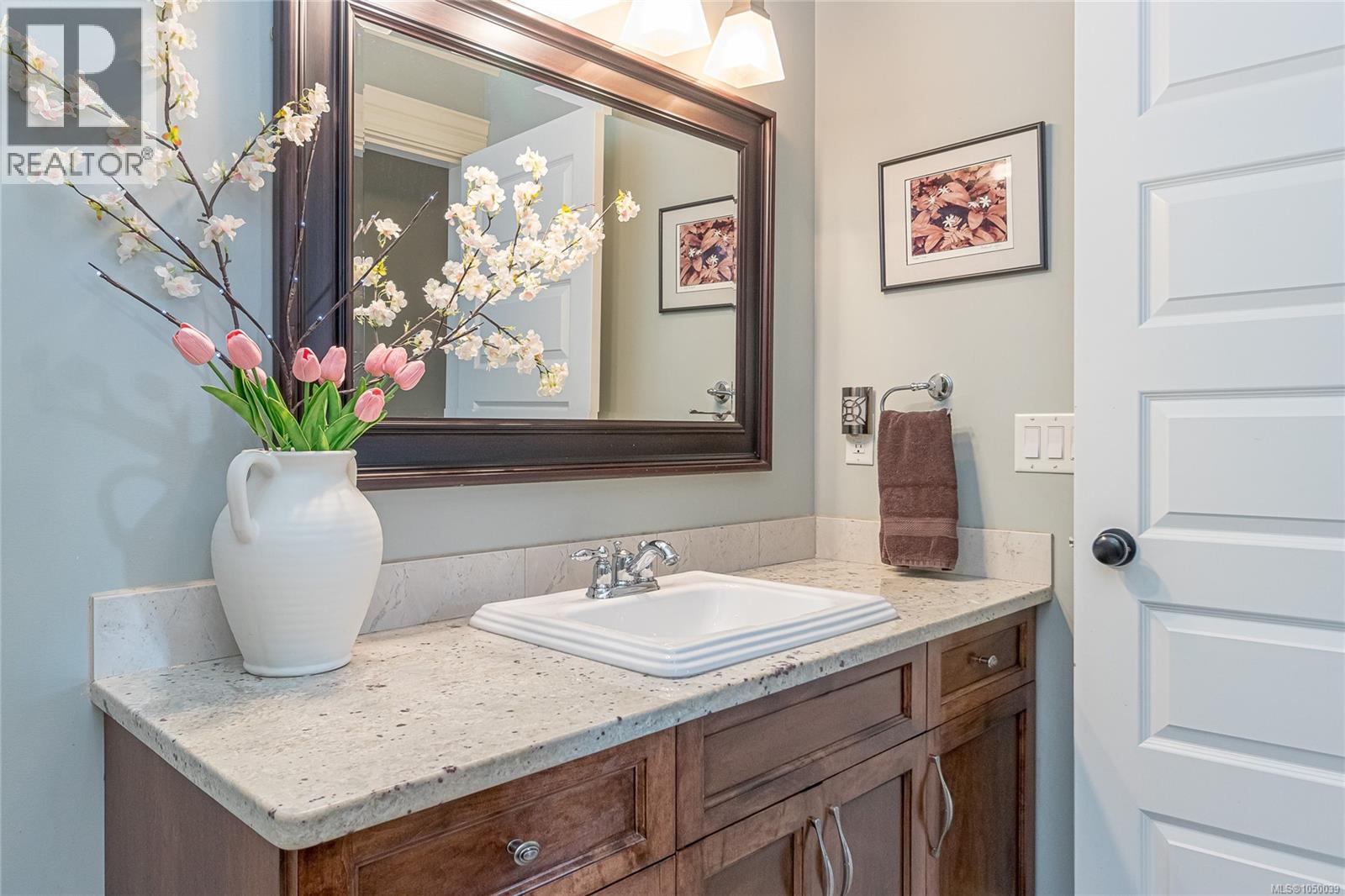 818 Craig Rd - 36