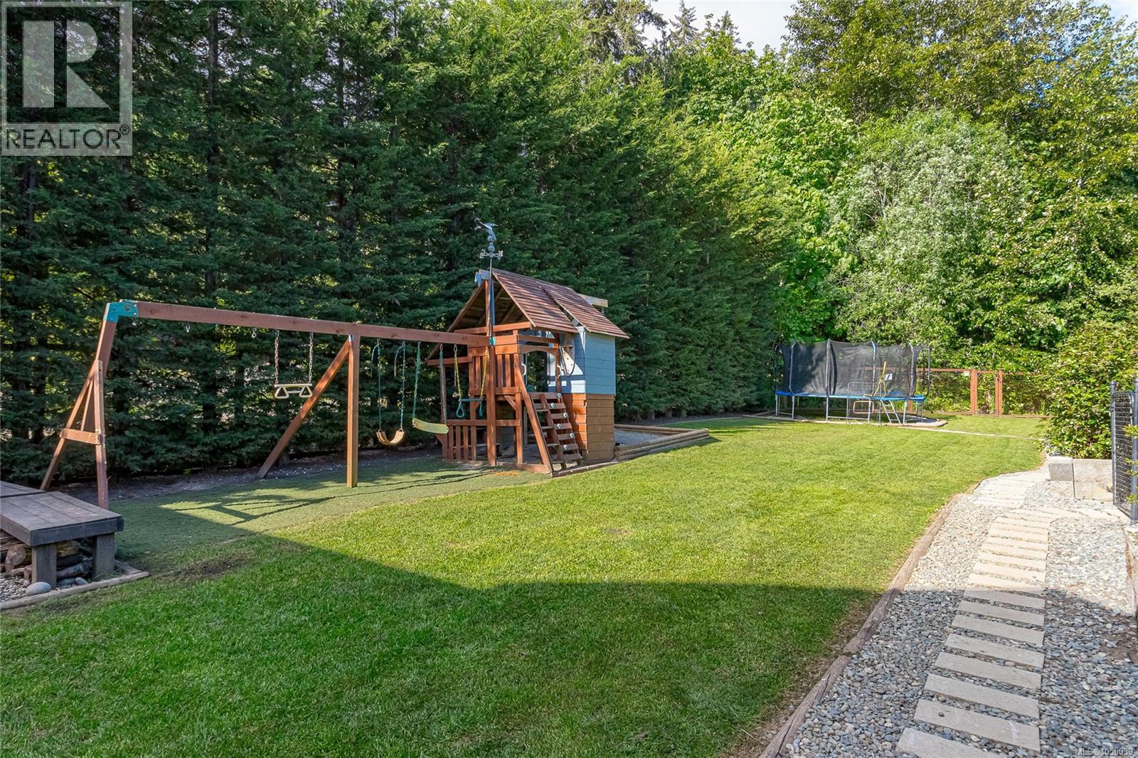 818 Craig Rd - 72