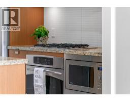 102 6080 Iona Drive, Vancouver, BC V6T0A4 Photo 8
