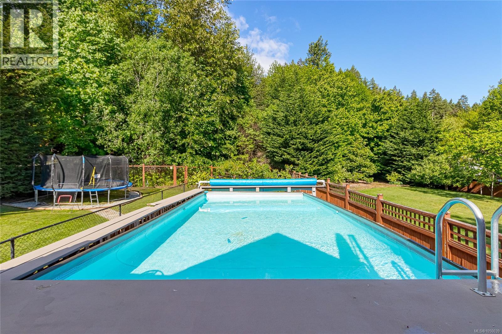 818 Craig Rd - 78