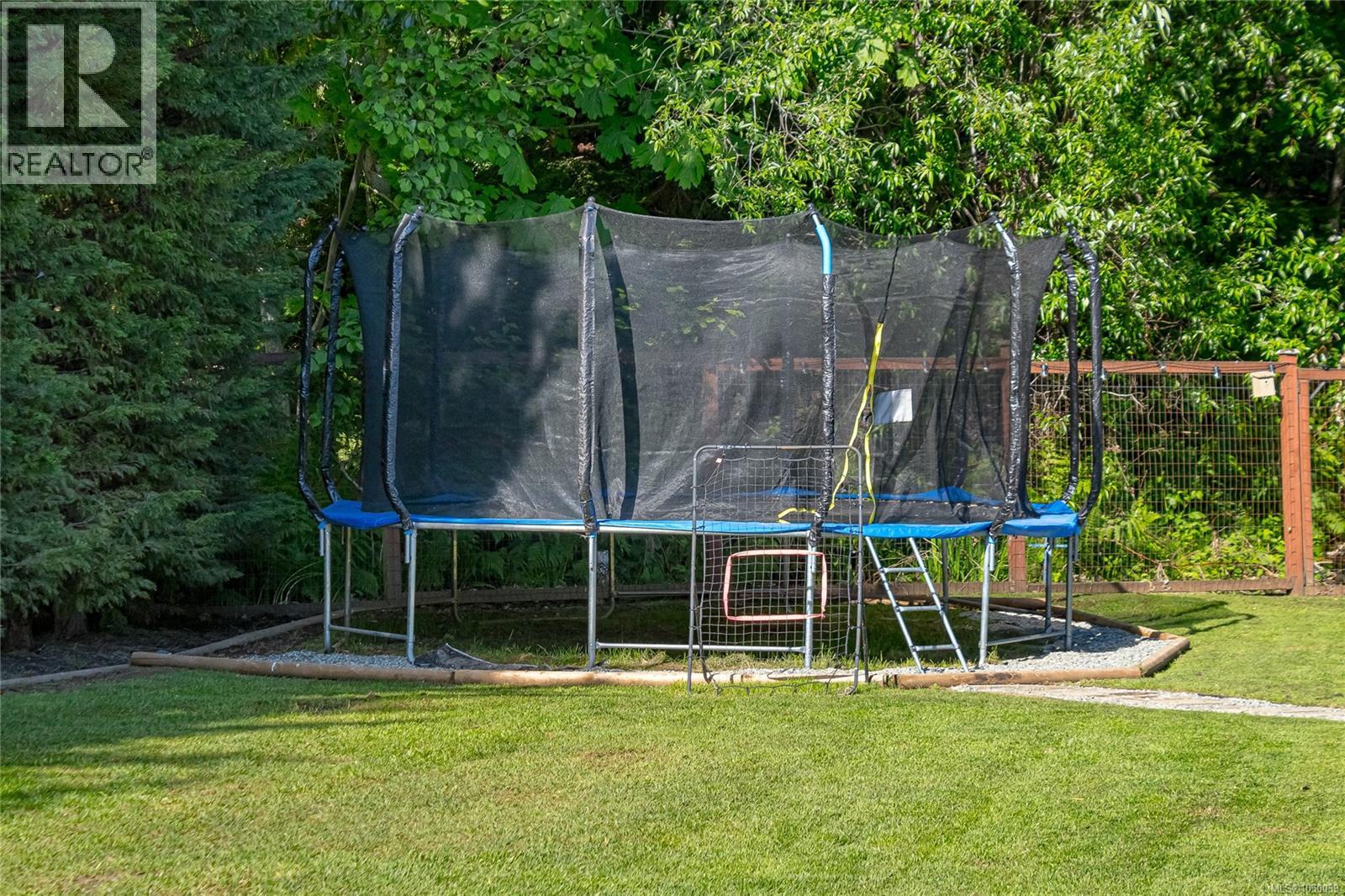 818 Craig Rd - 74