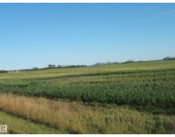 Sw-23-57-16 W 4th, Rural Lamont County, AB T0B0C0 Photo 8