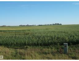 Sw-23-57-16 W 4th, Rural Lamont County, AB T0B0C0 Photo 6