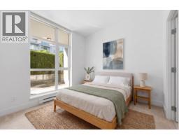 102 6080 Iona Drive, Vancouver, BC V6T0A4 Photo 10