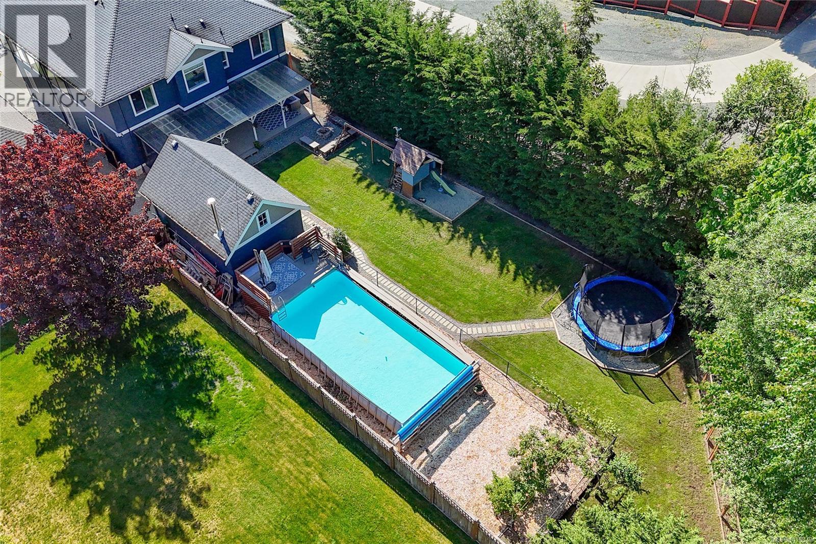 818 Craig Rd - 91