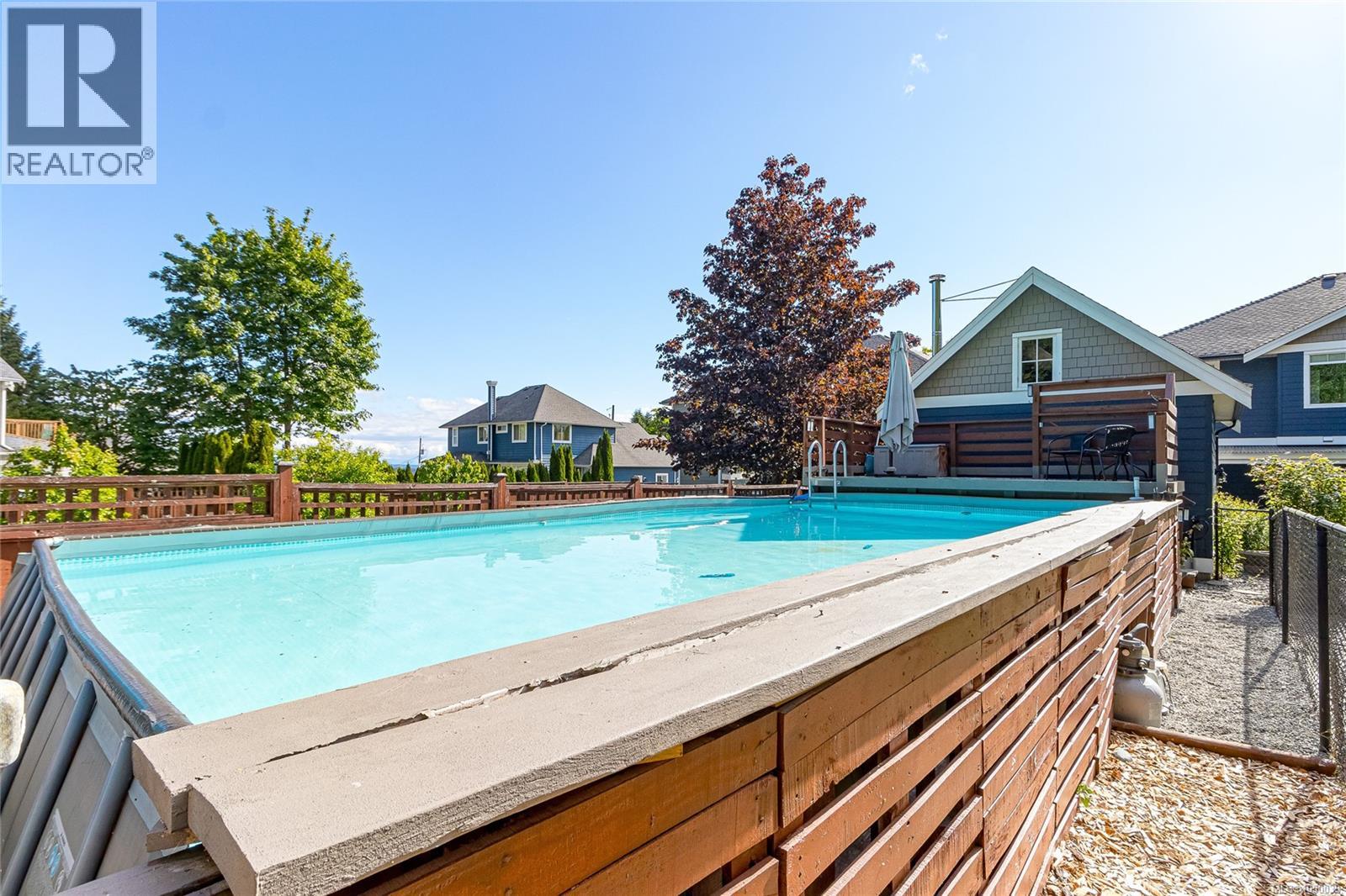 818 Craig Rd - 80