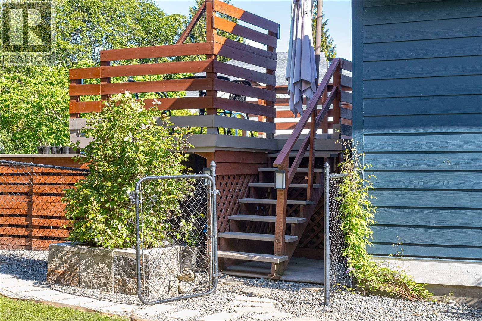 818 Craig Rd - 76