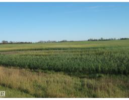 Sw-23-57-16 W 4th, Rural Lamont County, AB T0B0C0 Photo 7