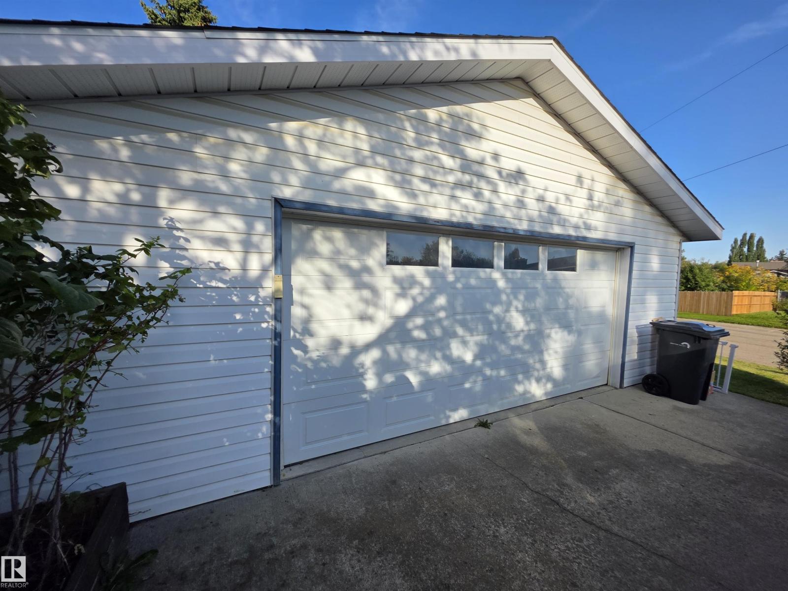 4804 55 AV, Drayton Valley 3