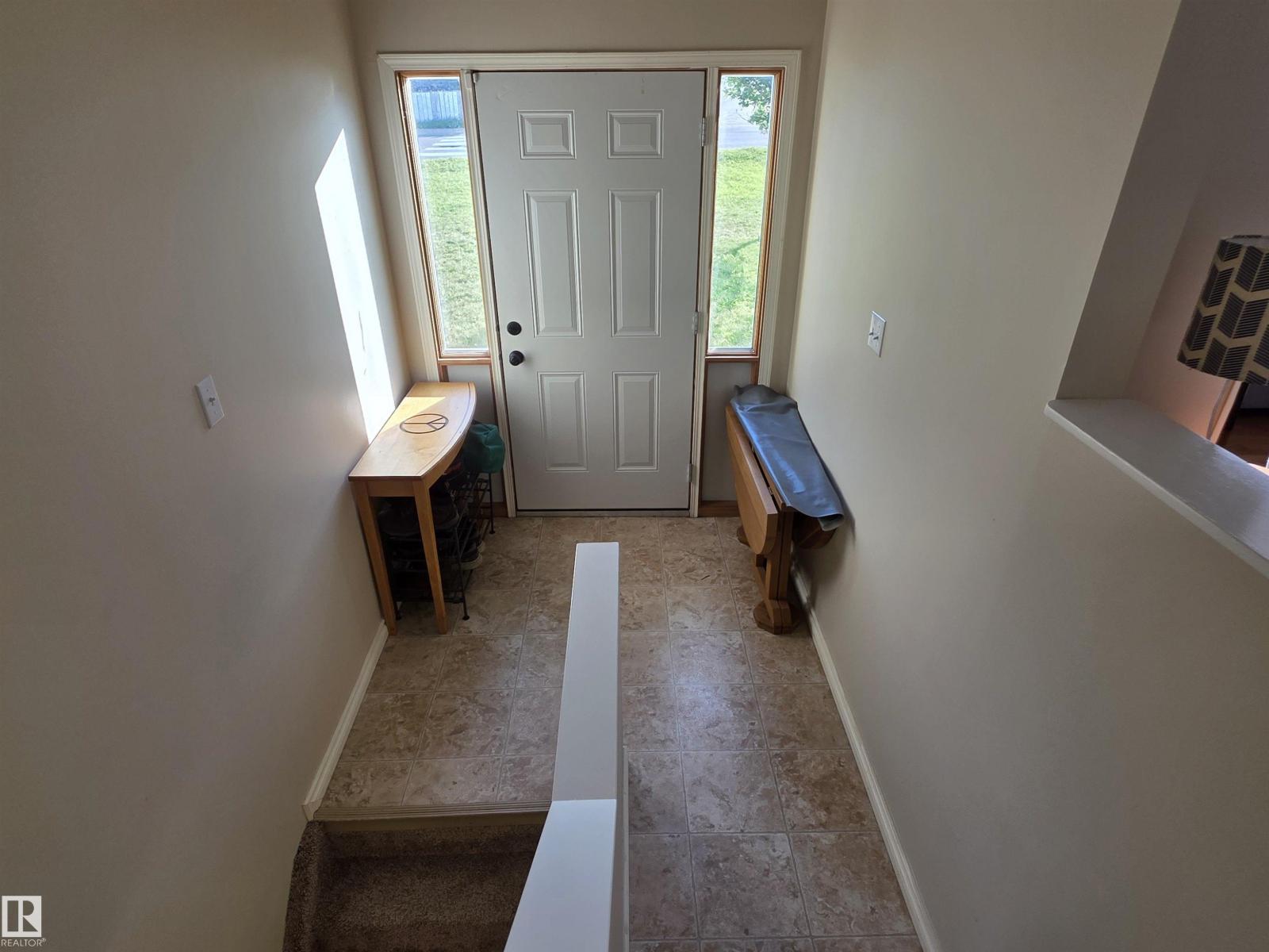 4804 55 AV, Drayton Valley 4