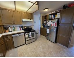 4804 55 Av, Drayton Valley, AB T7A1B5 Photo 10