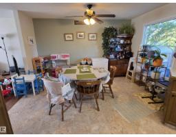 4804 55 Av, Drayton Valley, AB T7A1B5 Photo 11
