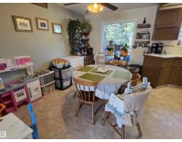 4804 55 Av, Drayton Valley, AB T7A1B5 Photo 12