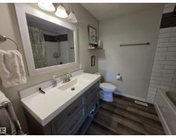 4804 55 Av, Drayton Valley, AB T7A1B5 Photo 13