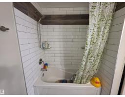 4804 55 Av, Drayton Valley, AB T7A1B5 Photo 14