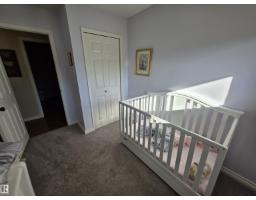 4804 55 Av, Drayton Valley, AB T7A1B5 Photo 16