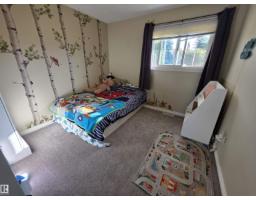 4804 55 Av, Drayton Valley, AB T7A1B5 Photo 17