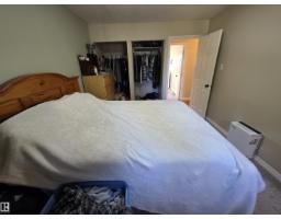 4804 55 Av, Drayton Valley, AB T7A1B5 Photo 20