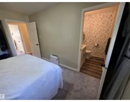 4804 55 Av, Drayton Valley, AB T7A1B5 Photo 21