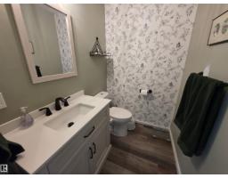 4804 55 Av, Drayton Valley, AB T7A1B5 Photo 22