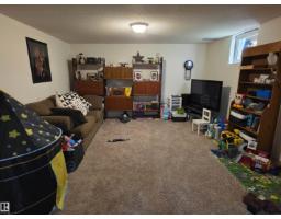 4804 55 Av, Drayton Valley, AB T7A1B5 Photo 23