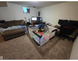 4804 55 Av, Drayton Valley, AB T7A1B5 Photo 24