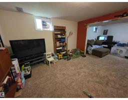 4804 55 Av, Drayton Valley, AB T7A1B5 Photo 25