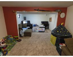 4804 55 Av, Drayton Valley, AB T7A1B5 Photo 26