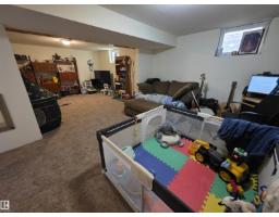4804 55 Av, Drayton Valley, AB T7A1B5 Photo 27