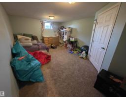 4804 55 Av, Drayton Valley, AB T7A1B5 Photo 28