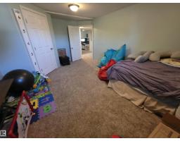 4804 55 Av, Drayton Valley, AB T7A1B5 Photo 29
