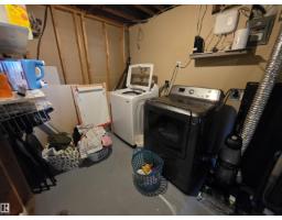 4804 55 Av, Drayton Valley, AB T7A1B5 Photo 30