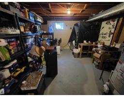 4804 55 Av, Drayton Valley, AB T7A1B5 Photo 31