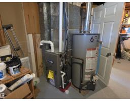 4804 55 Av, Drayton Valley, AB T7A1B5 Photo 32