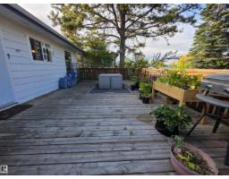 4804 55 Av, Drayton Valley, AB T7A1B5 Photo 33