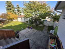 4804 55 Av, Drayton Valley, AB T7A1B5 Photo 34