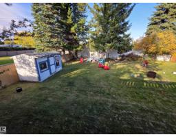 4804 55 Av, Drayton Valley, AB T7A1B5 Photo 35
