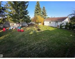 4804 55 Av, Drayton Valley, AB T7A1B5 Photo 36