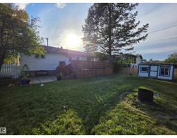 4804 55 Av, Drayton Valley, AB T7A1B5 Photo 37