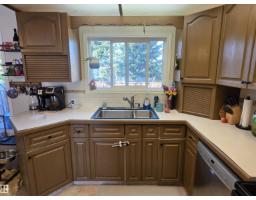 4804 55 Av, Drayton Valley, AB T7A1B5 Photo 9