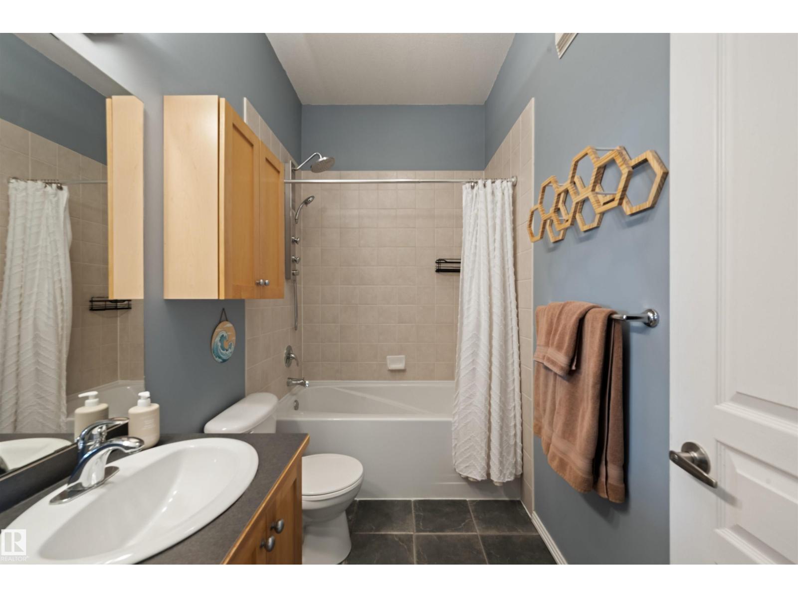 #324 10407 122 ST NW - 10