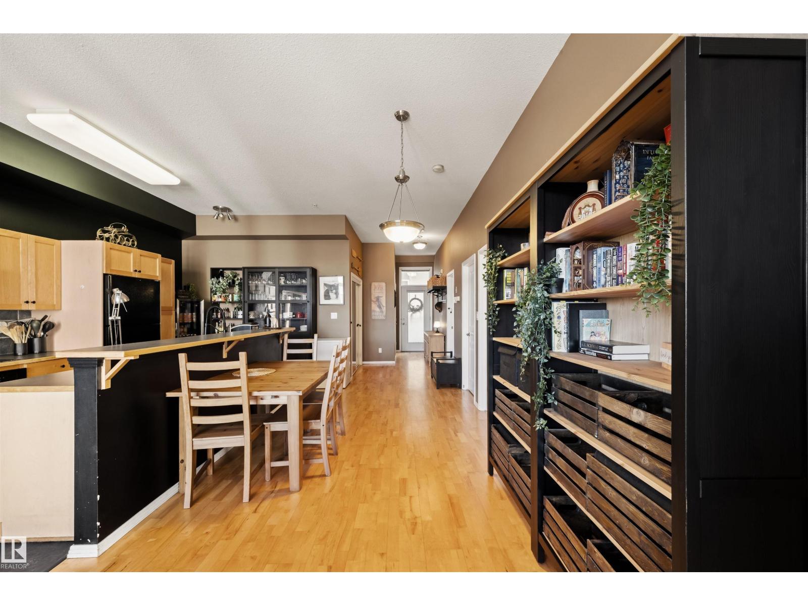 #324 10407 122 ST NW - 13