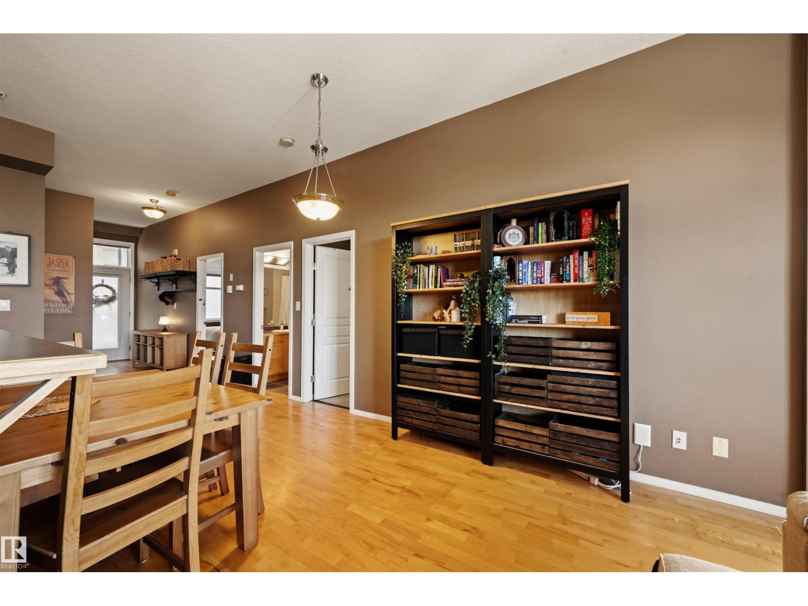 #324 10407 122 ST NW - 14