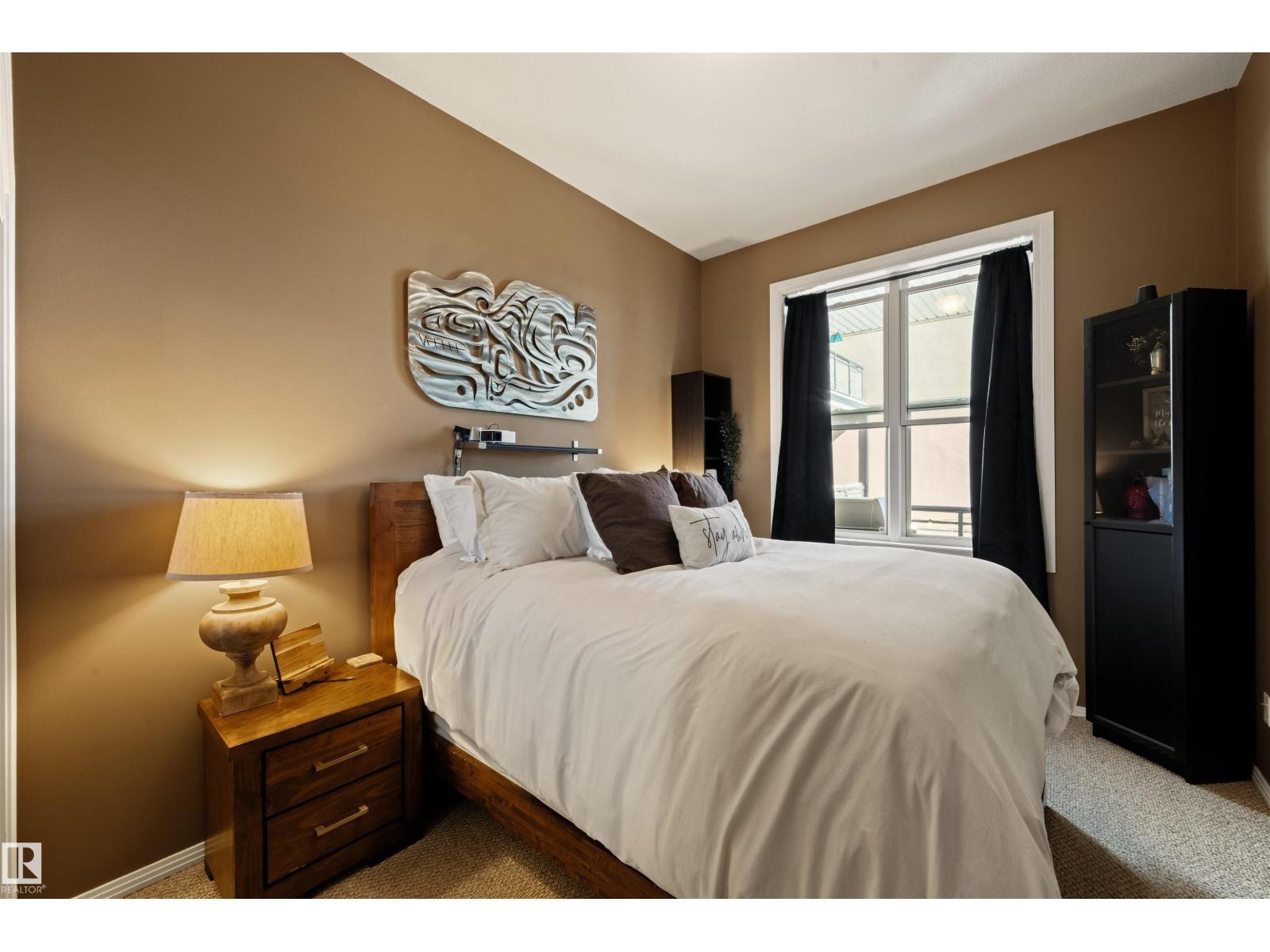 #324 10407 122 ST NW - 25