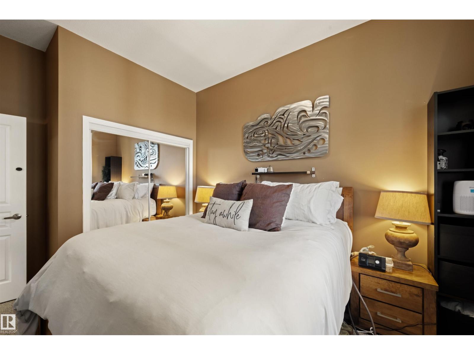 #324 10407 122 ST NW - 26