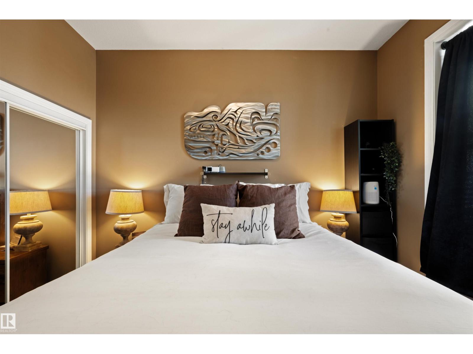#324 10407 122 ST NW - 27