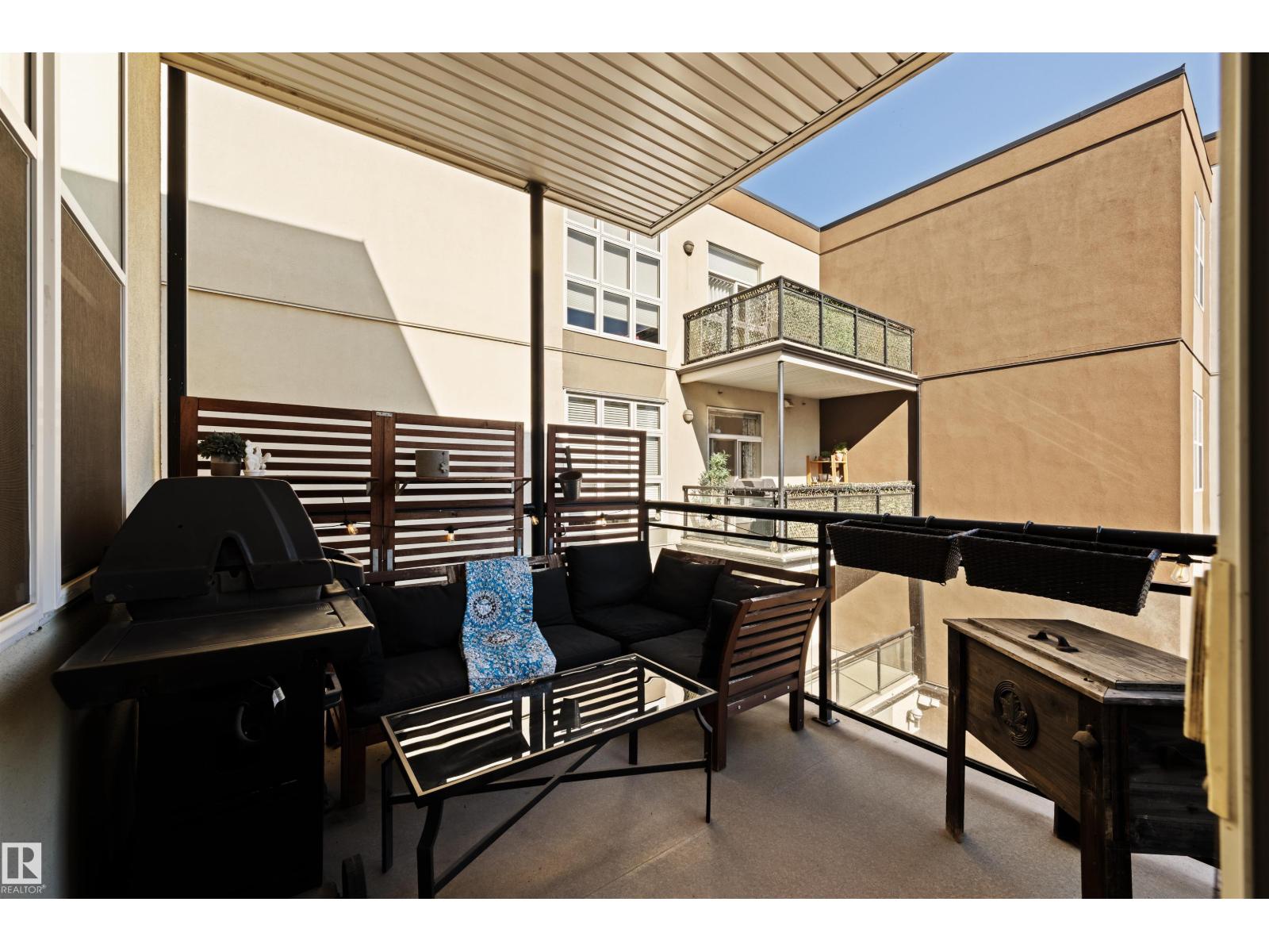 #324 10407 122 ST NW - Image 28