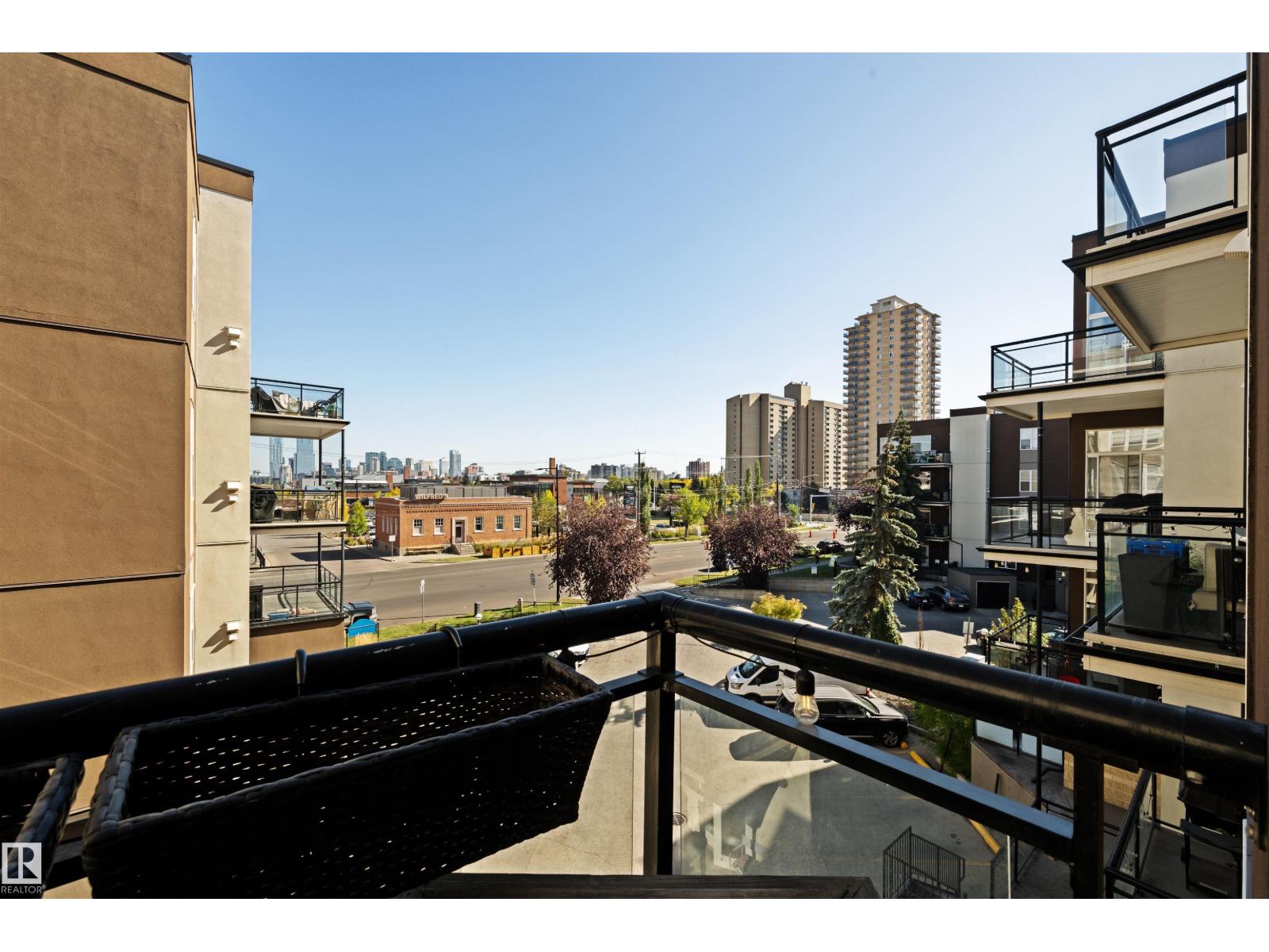 #324 10407 122 ST NW - 29