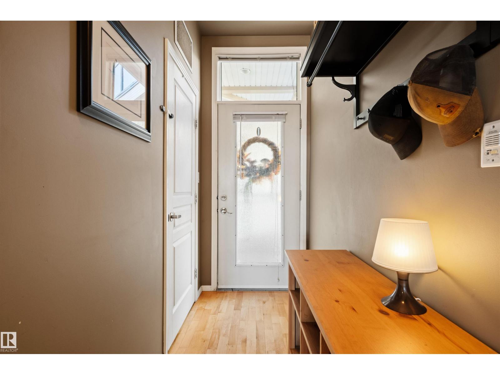#324 10407 122 ST NW - 3