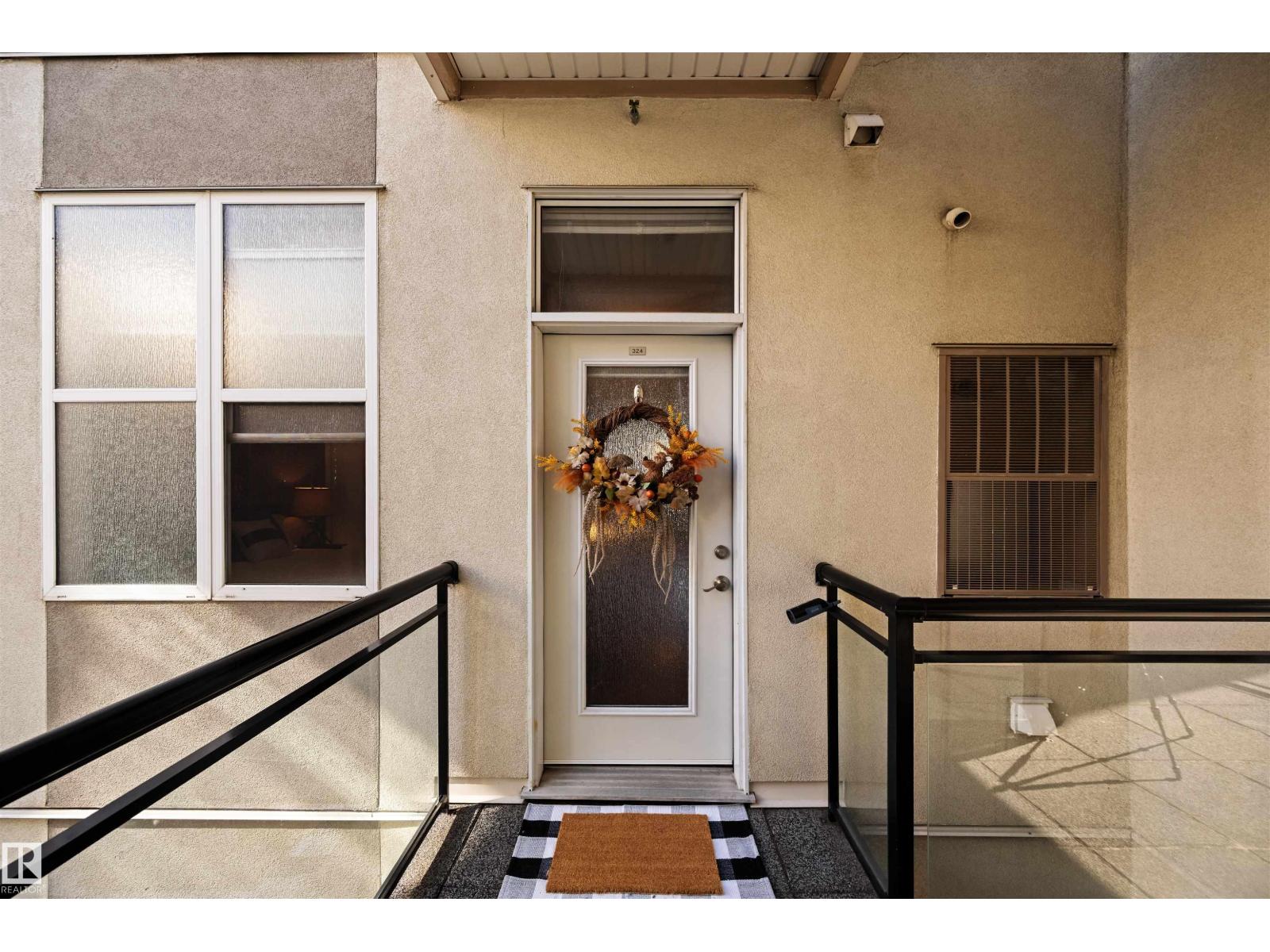 #324 10407 122 ST NW - Image 31